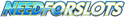 Needforslots